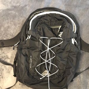 North Face BackPack
